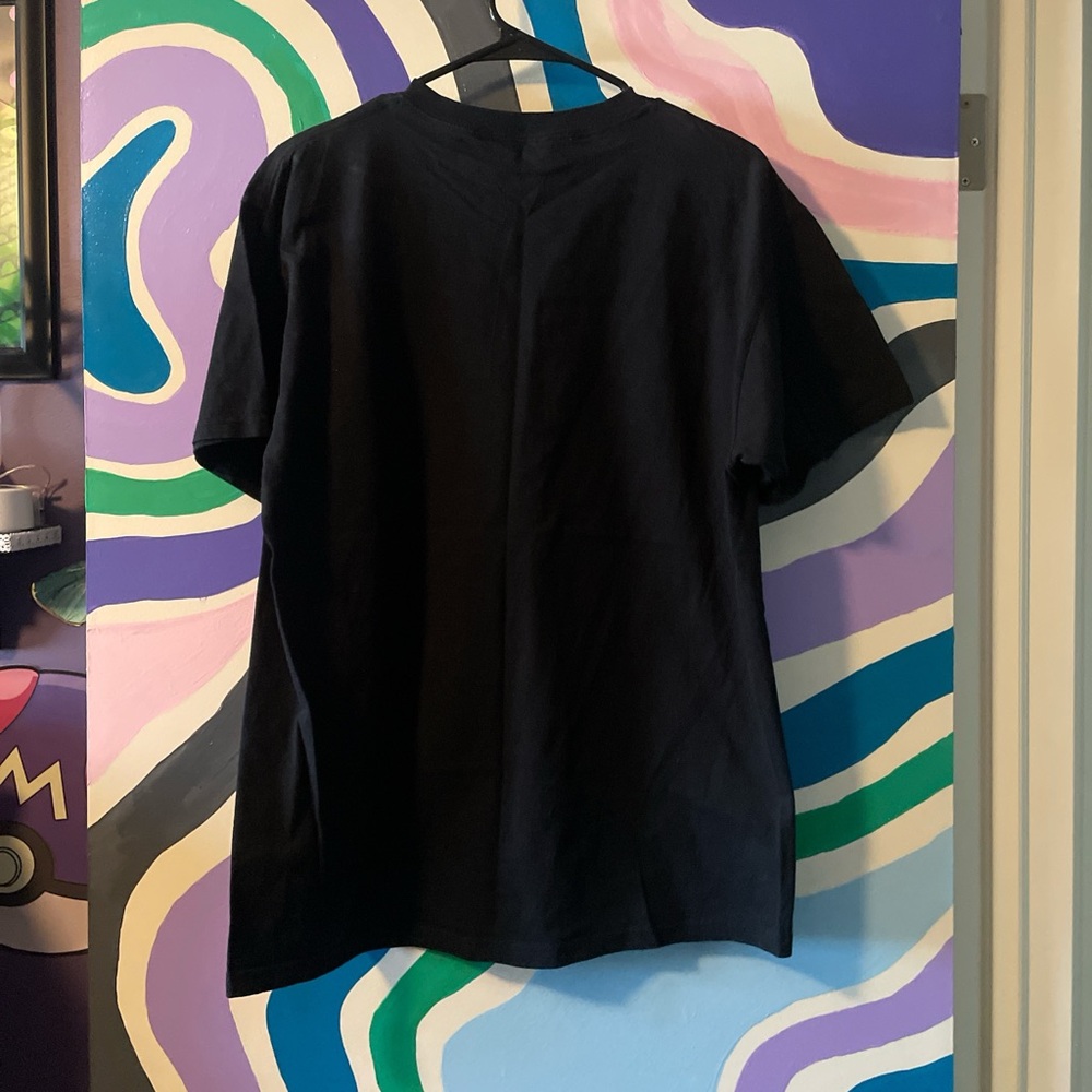 The Flash Tee - Picture 3 of 3
